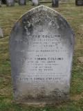 image of grave number 524104
